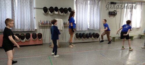 IMG_20250218_160609_383